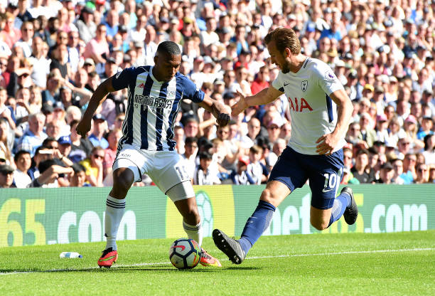 的承诺和牺 的承诺和牺