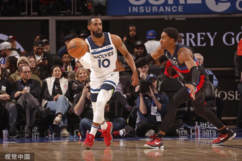 常常能够在 常常能够在