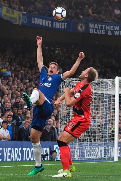 同时有英超 同时有英超