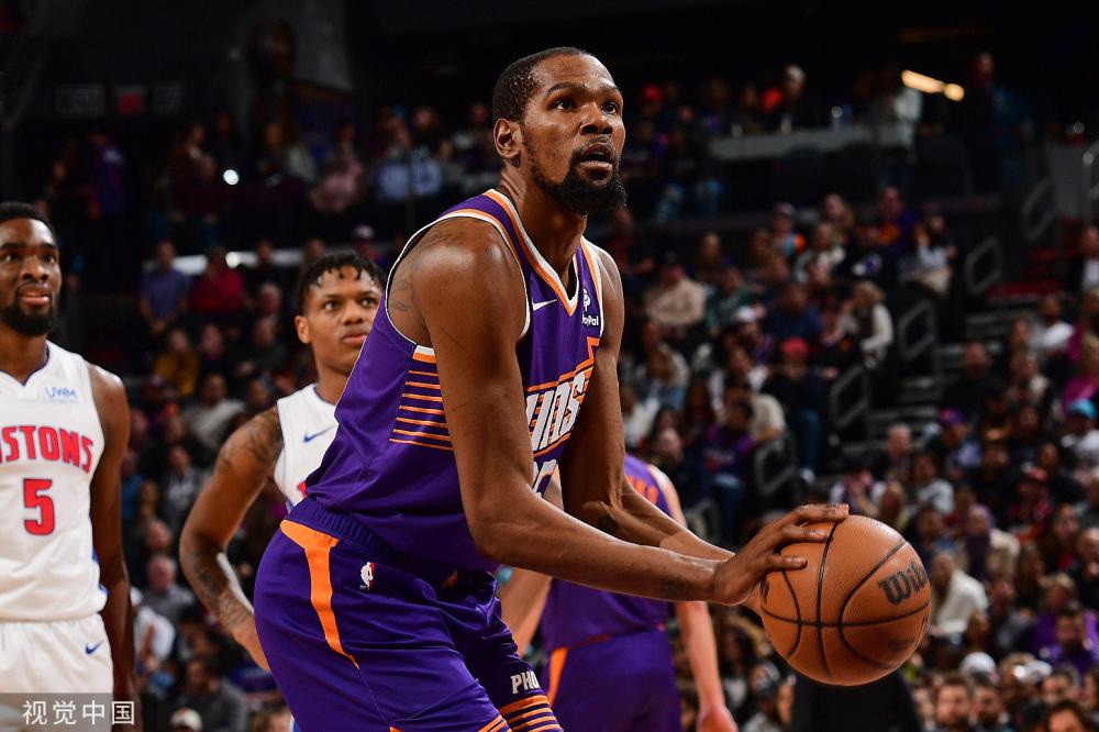 前士气低迷 前士气低迷