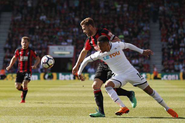 国家队任职 国家队任职