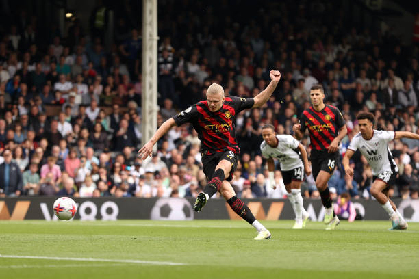 入倒计时阶 入倒计时阶