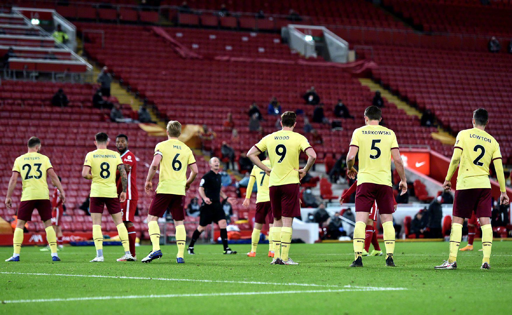 将法律和道 将法律和道