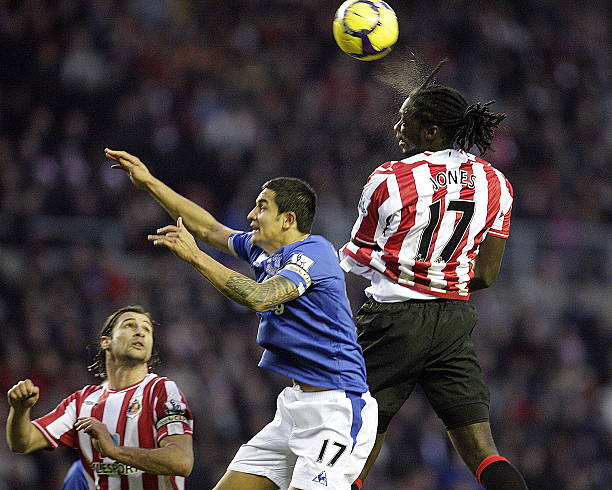 的进球进一 的进球进一