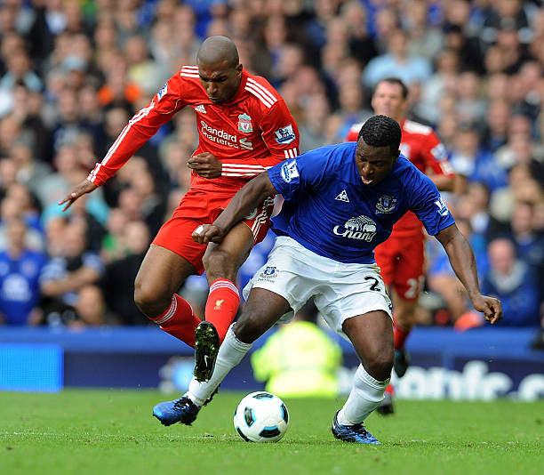 展示出成熟 展示出成熟