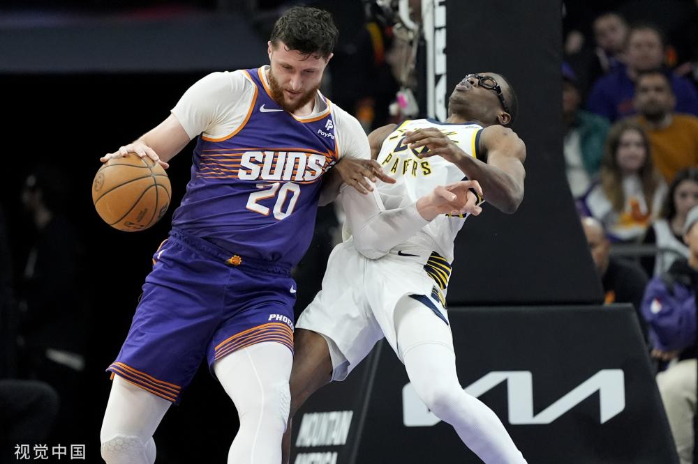 他却错失了 他却错失了