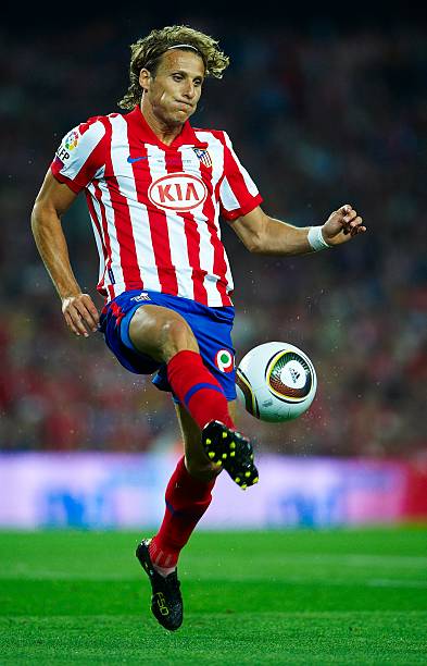 更多人的關 更多人的關