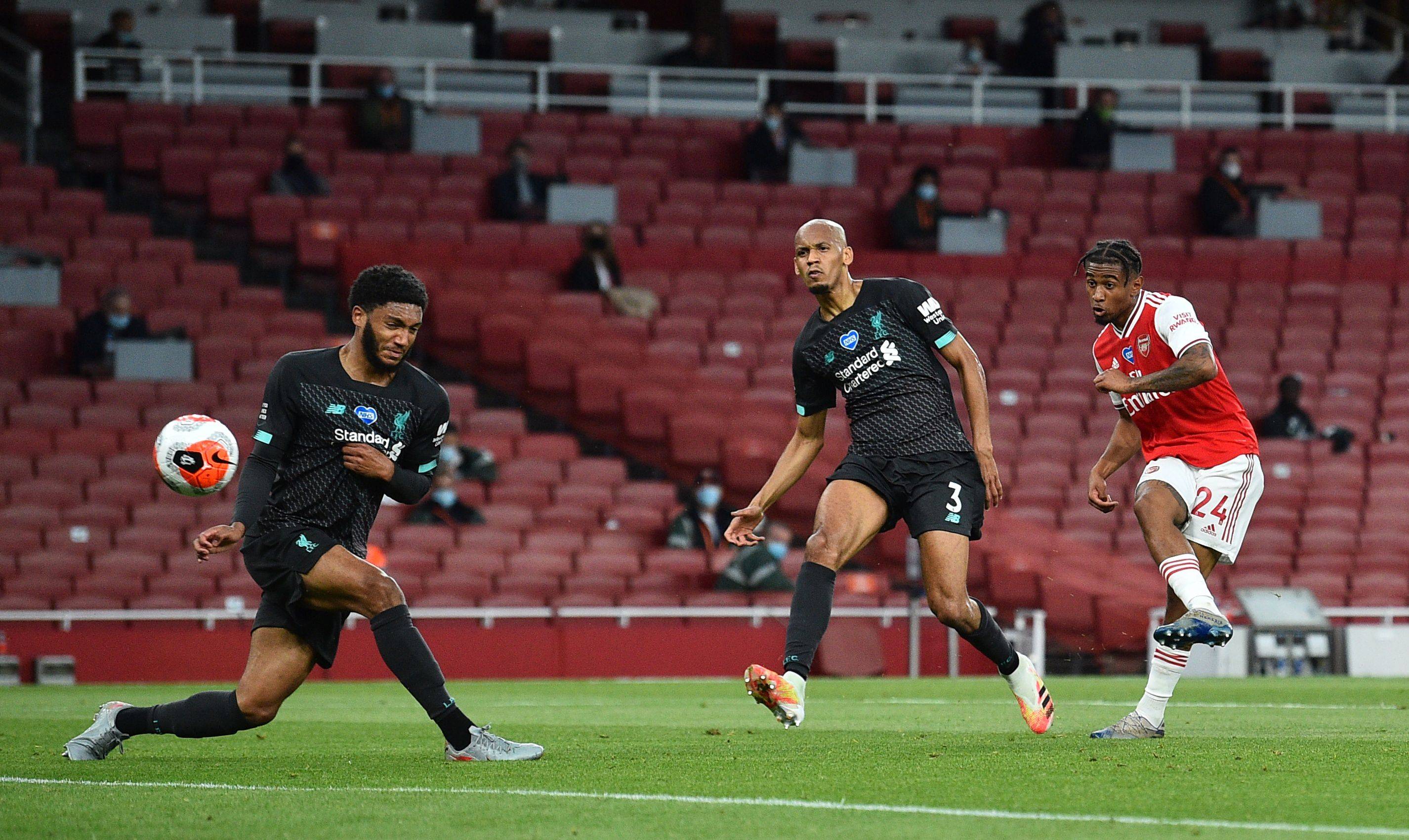 各项赛事中 各项赛事中