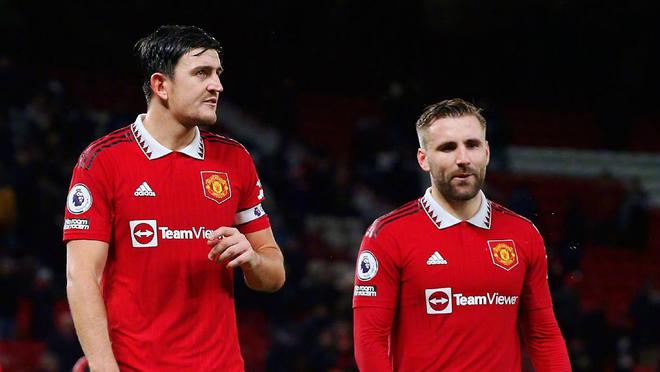 曝阿森納就厄德高的轉會一事與皇馬達成一致.