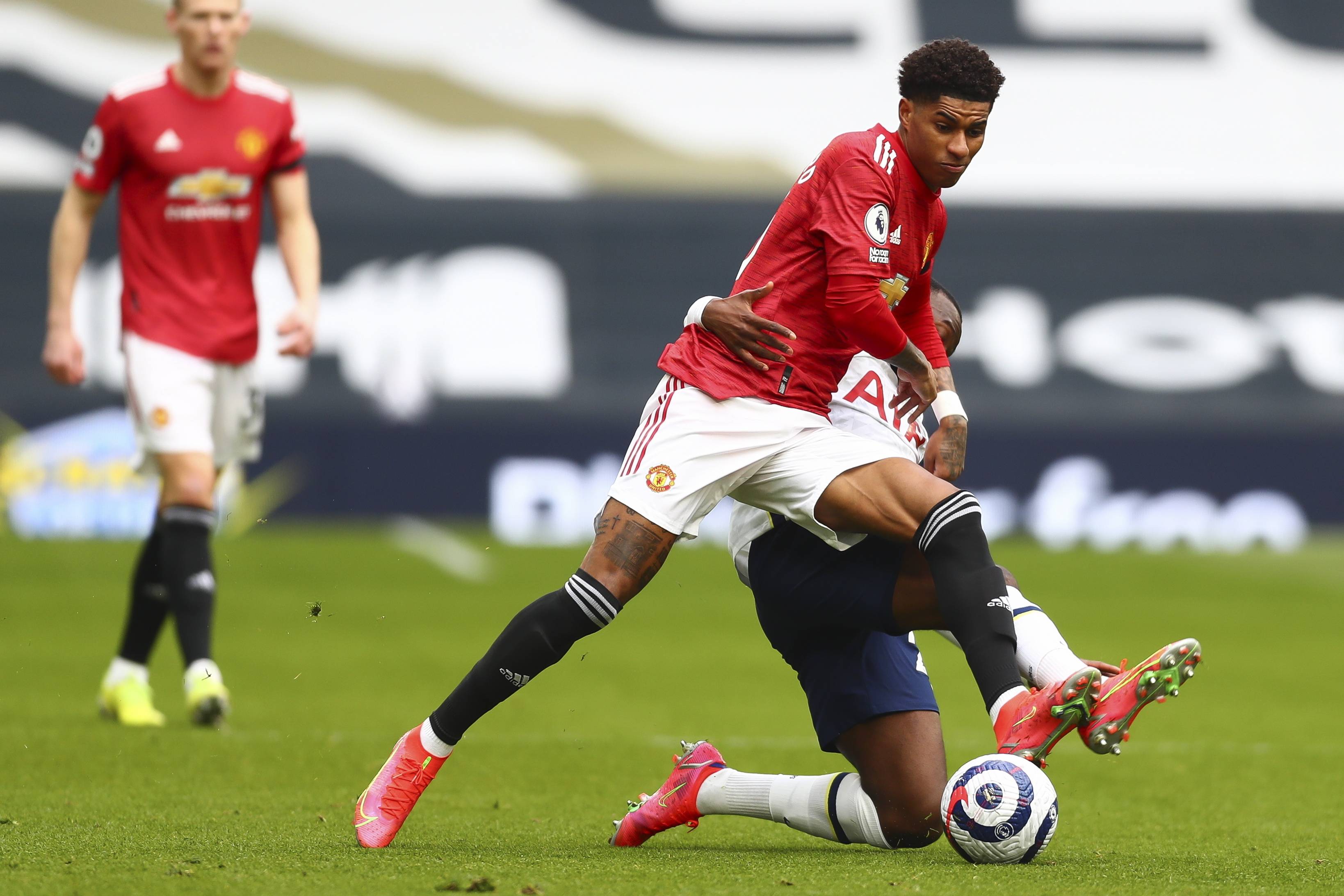 缺的核心 缺的核心