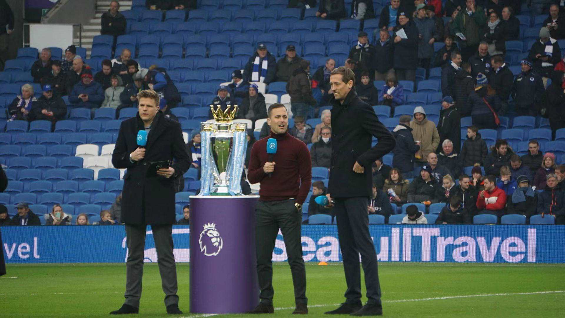 兰队教练卡 兰队教练卡