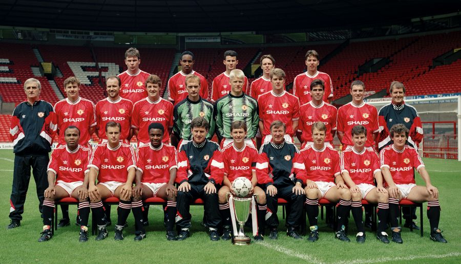 马德里竞技 马德里竞技