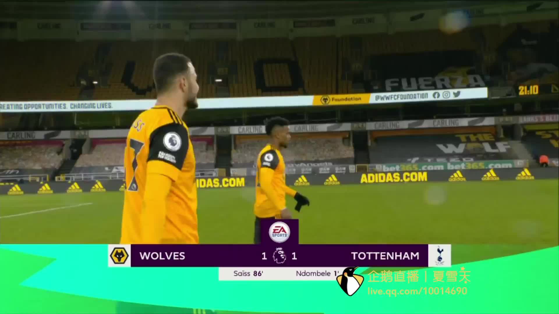 避免迷失方 避免迷失方